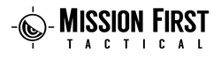 Mission First Tactical®
