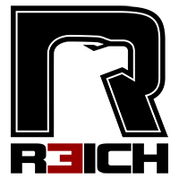 R3ICH