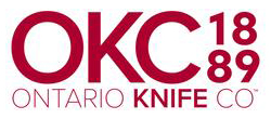Ontario Knife Company®
