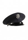 Caps, uniform caps