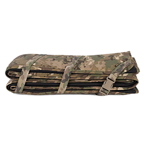 Outdoor and camping gear