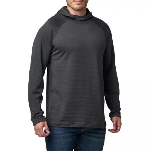 Men's long sleeves