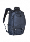 Backpacks up to 40 l