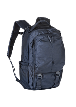 Backpacks up to 40 l