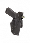 Tactical holsters