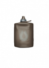 Flasks up to 1 liter