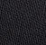 Куртка тактична флісова 5.11 Tactical Fleece 2.0 Black