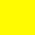 Ліхтар хімічний одноразовий Жовтий