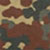 Backpack Bundeswehr used German camouflage