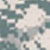 MIL-TEC MOLLE US ASSAULT PACK LARGE AT-DIGITAL camouflage
