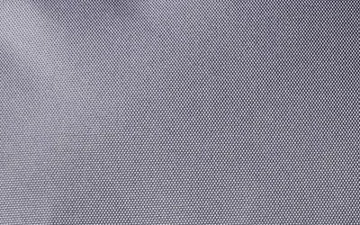 Medium Grey