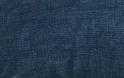 Basic Blue Wash