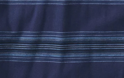 Pacific Navy Stripe