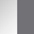 Очки баллистические Oakley® SI Ballistic HNBL (Matte Black; Grey) Clear/Grey