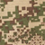 color