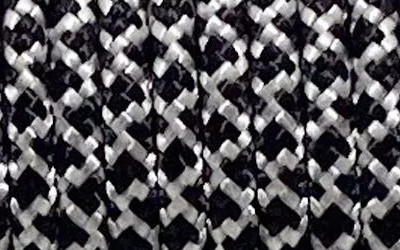 Diamond Snake