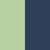 color
