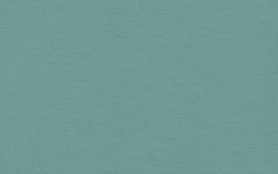 Leaf Green