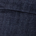 Штани тактичні джинсові 5.11 Tactical Defender-Flex Slim Jeans Indigo