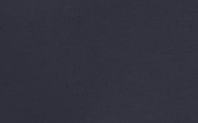 Blue Graphite