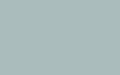 Grey Mint