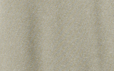 Mortar Heather