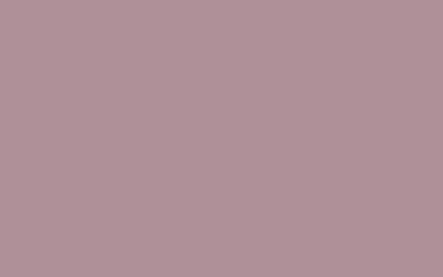 Prizm Snow Sapphire