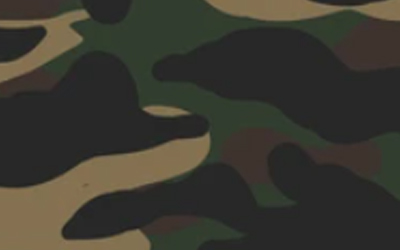 Dark camo