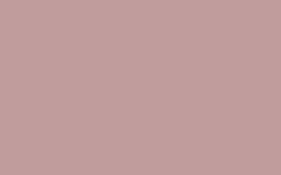 Dirty Pink