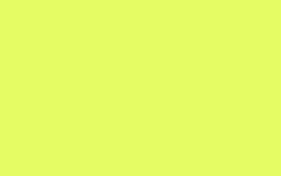 Phosphor Green