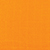 Кепка тактична формена 5.11 HI-VIS Foldable Uniform Hat Hi-Vis Orange