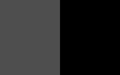 Iron/Black