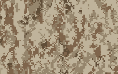 AOR1 Camo