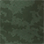 Шорты тренировочные 5.11 Tactical® PT-R Havoc Shorts Kombu Green Atmos Dot Camo