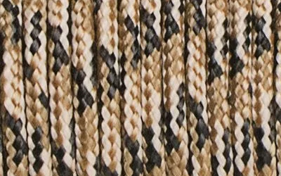 Coyote Brown Camo