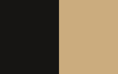 Black/Honey Badger