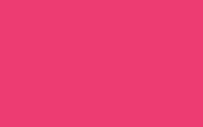 Neon Pitaya