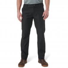 5.11 Tactical Edge Chino Pants