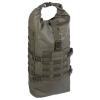 Sturm Mil-Tec Tactical Backpack Seals Dry-Bag OD
