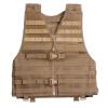 Жилет тактический "5.11 Tactical VTAC LBE Tactical Vest"