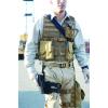5.11 Tactical VTAC LBE Tactical Vest