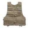 5.11 Tactical VTAC LBE Tactical Vest