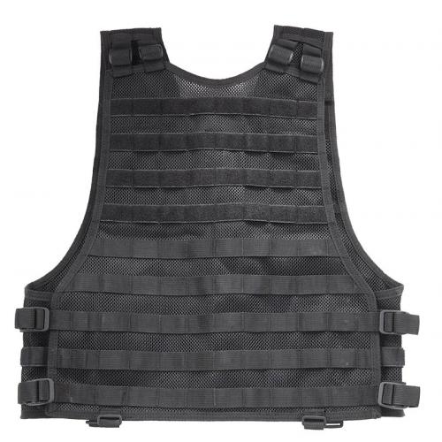 Жилет тактичний "5.11 Tactical VTAC LBE Tactical Vest"