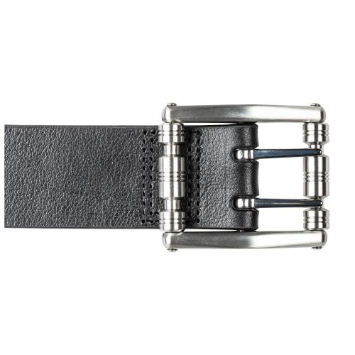 5.11 Tactical Stay Sharp Leather Belt