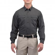 5.11 Tactical Fast-Tac Long Sleeve Shirt