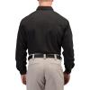 Рубашка тактическая "5.11 Tactical Fast-Tac Long Sleeve Shirt"