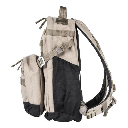 Рюкзак тактичний 5.11 Tactical "Mira 2-in-1 Backpack"