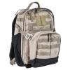 5.11 Tactical "Mira 2-in-1 Backpack"