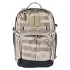 Рюкзак тактический 5.11 Tactical "Mira 2-in-1 Backpack"