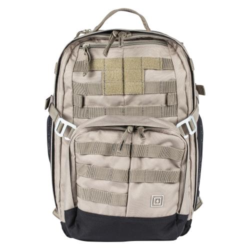 Рюкзак тактичний 5.11 Tactical "Mira 2-in-1 Backpack"